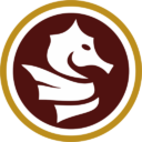 calciosalernitana.it