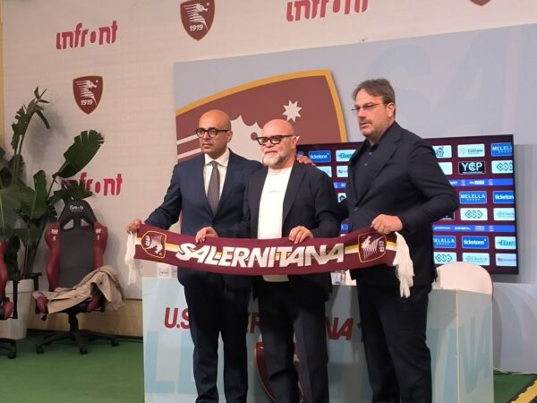 pagano_cosmi_faggiano