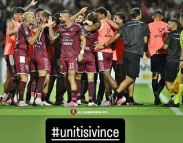 Immagine 2026-10-25 105746