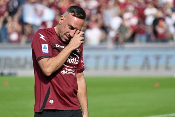 Ribery_CIA_0545