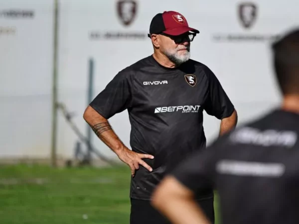 cosmi allenamento.jpg