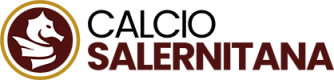 Calcio Salernitana