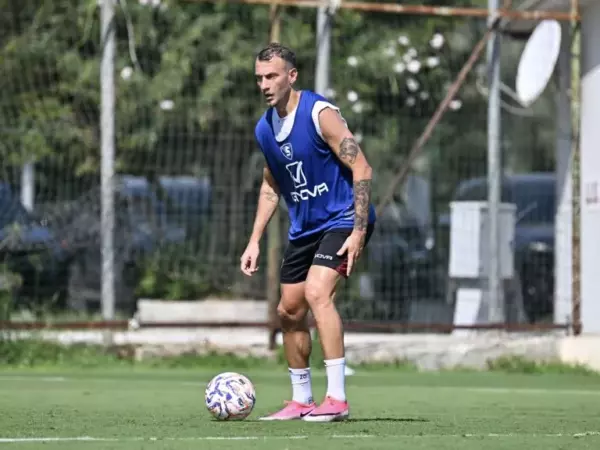 la gumina allenamento.jpeg