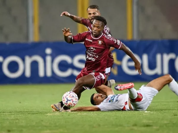 malik djibril.jpg
