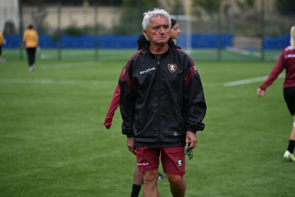 mariano turco