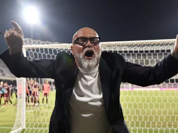 serse cosmi esultanza.jpg