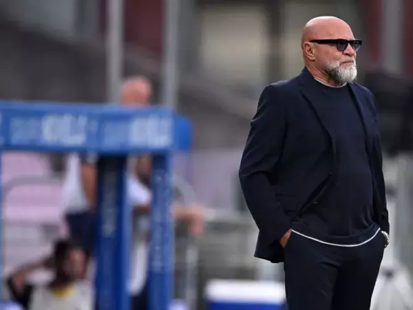 serse cosmi.jpeg